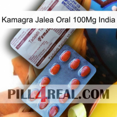 Kamagra Oral Jelly 100Mg India 36